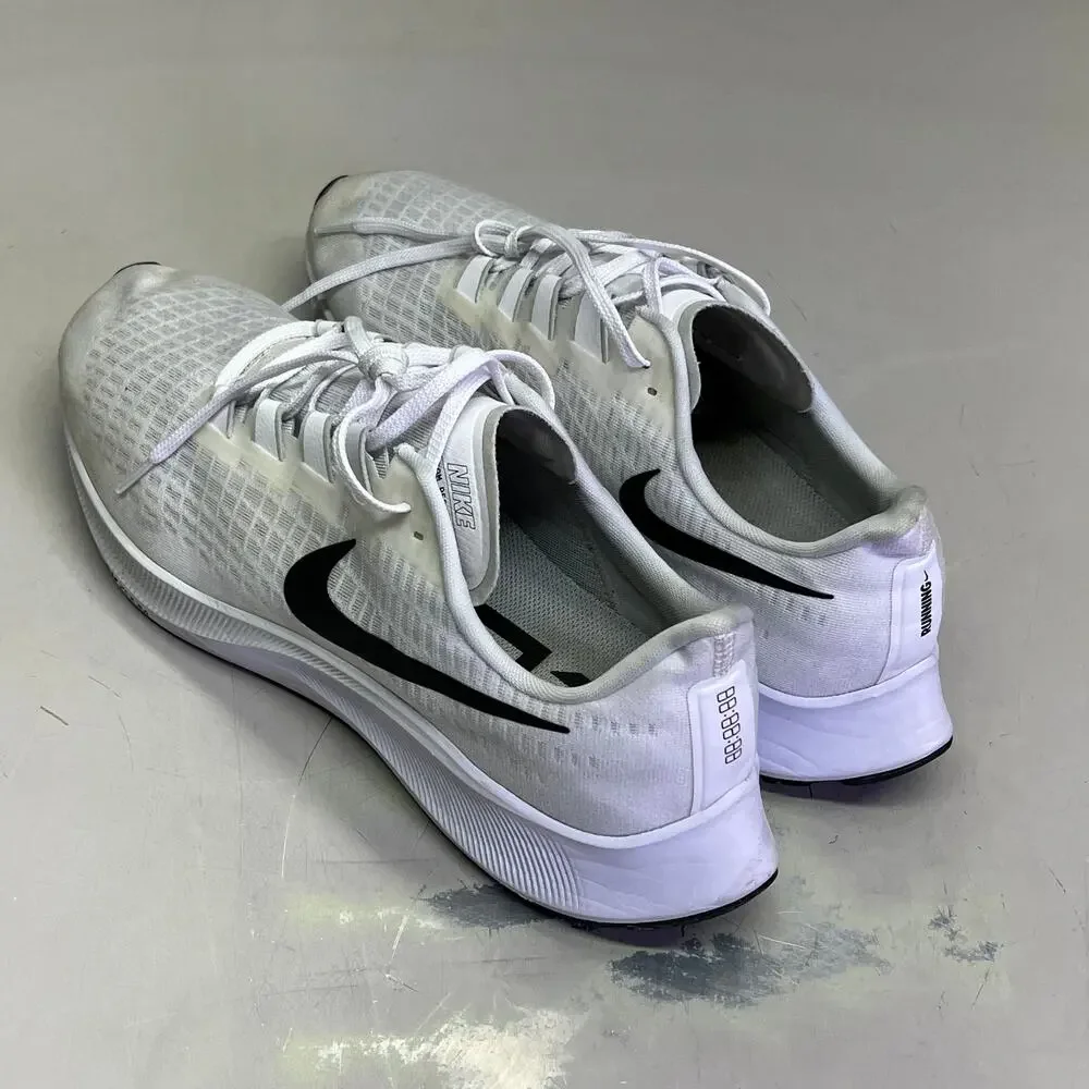 Nike zoom pegasus